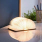 Book Light Mini - Maple