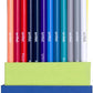 Artful- Colouring & Drawing Pencils