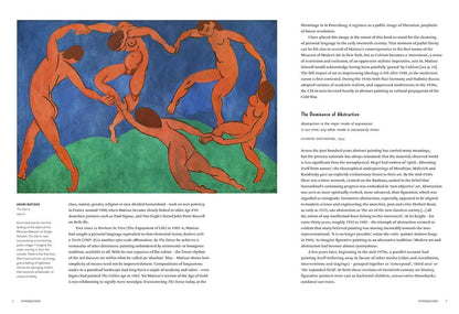 The World New Made: Figurative Painting in the Twentieth Century