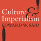 Culture and Imperialism