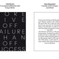 100 Secrets of the Art World