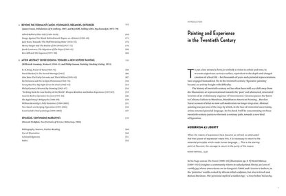 The World New Made: Figurative Painting in the Twentieth Century