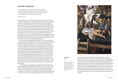 The World New Made: Figurative Painting in the Twentieth Century