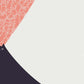 Catffirmations: Mindful Mantras to Awaken Your Inner Cat