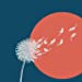 Catffirmations: Mindful Mantras to Awaken Your Inner Cat