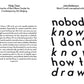 100 Secrets of the Art World
