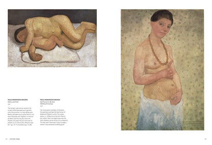 The World New Made: Figurative Painting in the Twentieth Century