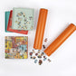 Puzzle Mat