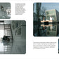 Nano House