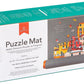 Puzzle Mat