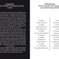 100 Secrets of the Art World