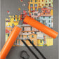 Puzzle Mat