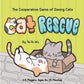 Cat Rescue