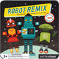 Robot Remix