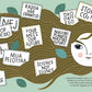 Little People, Big Dreams: Earth Heroes