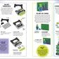 Build Your Own Lego Escape Room