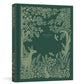 Woodland Journal
