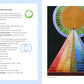 The Art and Life of Hilma af Klint