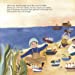 Ernest Shackleton - Little People, BIG DREAMS