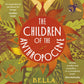 The Children of the Anthropocene