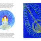 The Art and Life of Hilma af Klint