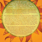 The Children of the Anthropocene
