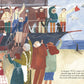 Ernest Shackleton - Little People, BIG DREAMS