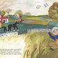 Ernest Shackleton - Little People, BIG DREAMS