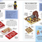 Build Your Own Lego Escape Room