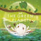 The Green Planet