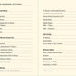 The Personal Internet Address & Password Logbook (Black)