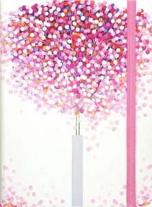 Lollipop Tree Journal