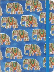 Elephant Parade Journal