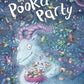 The Pooka Party