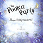 The Pooka Party