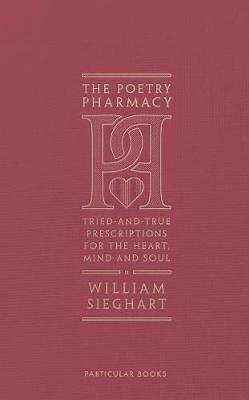 The Poetry Pharmacy