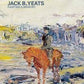 Jack B Yeats - Painting and Memory