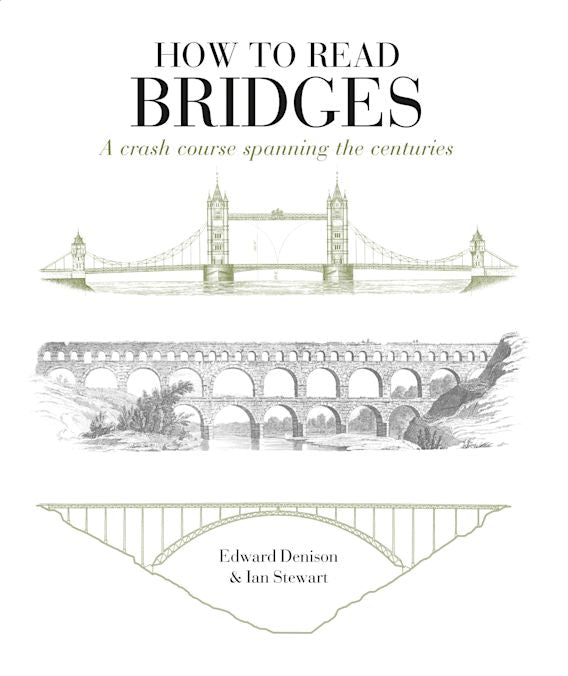 How to read Bridges