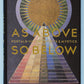 As Above, So Below: Catalogue