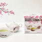 Blossom Morph Teapot