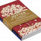 Falling Blossoms Jotter Notebooks