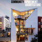 Building Community