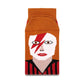 David Toewie Socks