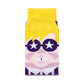 Eltoe John Socks