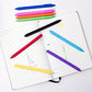 Gel Ink Pens