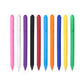 Gel Ink Pens
