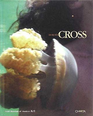 Dorothy Cross - IMMA Publication
