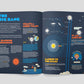 The Great Irish Science Book