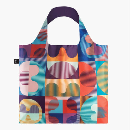 Loqi Bags Museum Collection