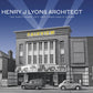 Henry J. Lyons Architect
